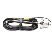 Tout neuf original BTL5-E17-M0150-B-DEXB-KA15