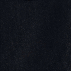 Camiseta sin mangas de gimnasio sin mangas con cuello en V de secado rápido transpirable para hombre, entrenamiento de levantamiento de pesas de talla grande - Product Image 5