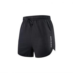 <b>Shorts</b> For <b>Men</b> Polyester Used In Bicycle Set Custom Compression <b>Shorts</b> - Product Image 1