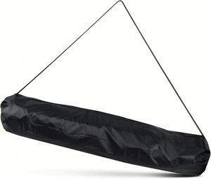 กระเป๋าใส่เก้าอี้แคมป์แบบพับได้ พร้อมสายรัดแบบเชือกสำหรับเก้าอี้สนามพับได้ - Product Image 1