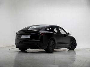 Livraison rapide, haute performance, <span class=keywords><strong>Tesla</strong></span> Model <span class=keywords><strong>3</strong></span> 2024, berline 4 portes 5 places, <span class=keywords><strong>Tesla</strong></span> Model <span class=keywords><strong>3</strong></span>, voiture électrique, purement électrique, 460 ch - Product Image 3