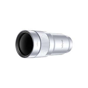 Kit de photographie avec objectif téléobjectif ultra 400 mm 200MP 17,4x pour téléphone VO X300, liste de colisage, téléconvertisseur X - Product Image 4