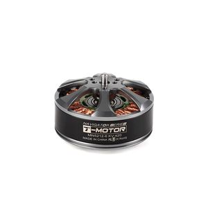 T-Motor Mn5212 Kv340 420 CW CCW Ultraleichte Motoren für Drohnen Professionelle Schwerlast-Drohne RC-Helikopter - Product Image 1