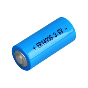 Tùy chỉnh cắm Li-ion lisocl2 Pin er34615m er17505 <span class=keywords><strong>14505H</strong></span> er14335 2600mAh 14500mAh 3.6V <span class=keywords><strong>Lithium</strong></span> thionyl clorua Pin - Product Image 5