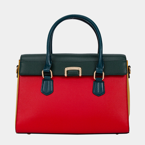 Produttore di Borse Aopiya Fast Fashion con 20.000 Design, Borse <span class=keywords><strong>da</strong></span> <span class=keywords><strong>Donna</strong></span> Bagco 2025, Borse e Borsette <span class=keywords><strong>da</strong></span> <span class=keywords><strong>Donna</strong></span> all'Ingrosso - Product Image 2