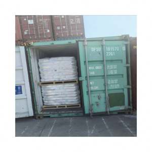 Pigment industriel chimique inorganique en poudre Dioxyde de titane de type rutile - Product Image 6