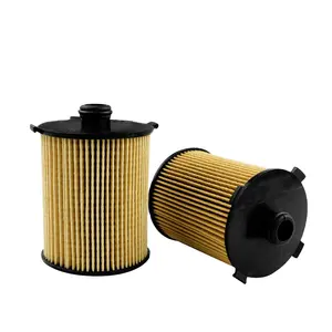 Filtro De Aceite Para coche 31372212, Filtro De Aceite 31372214 Para coche sueco