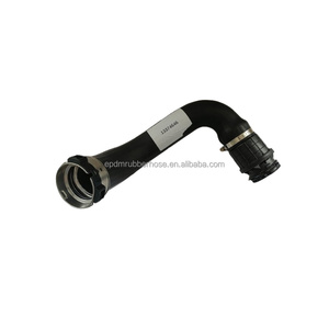 Nouveau produit Explosion 4.5+ Note fournisseur 84784919 MANGUERA DE INTERCOOLER Pièces GM Tuyau d'admission d'air du refroidisseur d'air de suralimentation - Product Image 5