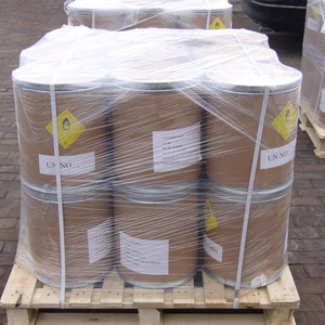 Alta calidad 99% 4-Aminoadamantan-1-ol CAS 75375-89-2 ISO 9001:2005 Fabricante verificado - Product Image 3