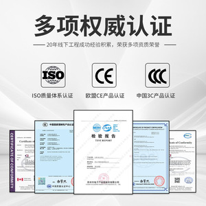 LED Glass Film Transparent Screen P3.9-7.8 P8.33-12.5 Grid <b>Window</b> Display Advertising <b>Panel</b> 1500 Cd Brightness - Product Image 3