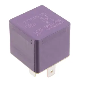 OEM 0332019205 RELAY