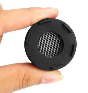 Sonoff-<span class=keywords><strong>pompe</strong></span> à carburant électrique, 12V/<span class=keywords><strong>24V</strong></span>, cc, transfert d'huile, Submersible, en acier inoxydable, pour <span class=keywords><strong>Camping</strong></span>-<span class=keywords><strong>Car</strong></span>, pêche, <span class=keywords><strong>pompe</strong></span> à carburant Diesel - Product Image 5