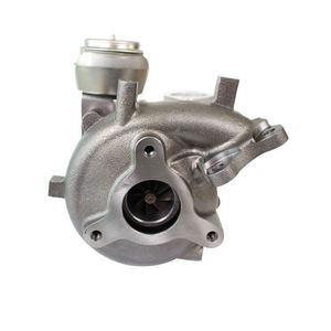 Turbocompresor GT2056V 769708 TURBO para Nissan Navara Pathfinder 2,5 171HP YD25DDTi 14411-EB70A - Product Image 4