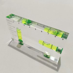 2024 компактные магнитные измерительные приборы - Product Image 2