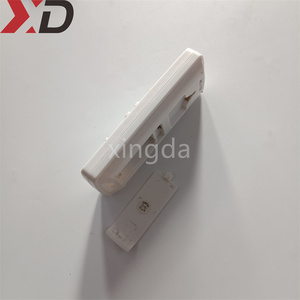 Nhà máy cung cấp AC-132 ac132 điều khiển từ xa cho lohayaa điều hòa không khí từ xa tương thích Daikin chia AC điều khiển từ xa - Product Image 5