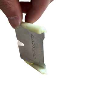 A4Q5CCEA88806J103411 - Product Image 3