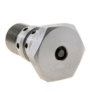 Nouveau boulon-VALVE 5048148AD pour JEEP pour Dodge pour Chrysler EC1 2.0T 2018-2024Y - Product Image 2