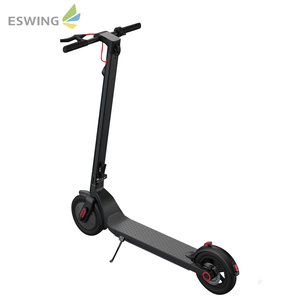 Más rápido <span class=keywords><strong>micro</strong></span> <span class=keywords><strong>scooter</strong></span> Eléctrico para plegable adultos tne <span class=keywords><strong>scooter</strong></span> Eléctrico - Product Image 1
