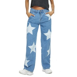 Blue star jeans price Clearance