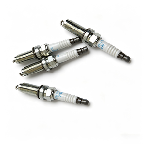 ปะเก็นฝาครอบวาล์วเครื่องยนต์ 12290-5PA-A01 สำหรับฮอนด้า ซีอาร์-วี ซีวิค 1.5L เทอร์โบ 2017-2022 - Product Image 1