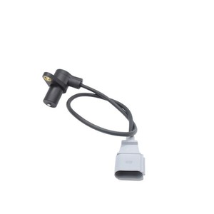 Nuevo Wuling Sunshine <span class=keywords><strong>Road</strong></span> Treasure Opinión pública Motor de coche Sensor de posición del cigüeñal 0261210143 1 año de garantía - Product Image 5