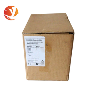 Convertidor de Frecuencia PLC SIEMENS 6SE6 430-2UD27-5CA0 6SE6430-2UD27-5CA0 Nuevo y Original - Product Image 5