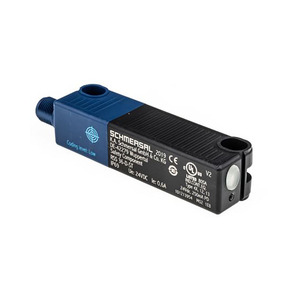 สวิตช์นิรภัย RFID รุ่น 36-D-ST Schmersal 36 ของแท้และใหม่ - Product Image 5