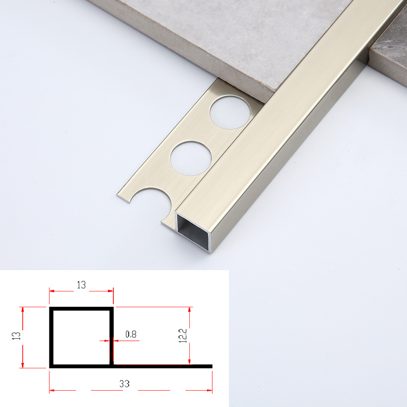 Striscia luminosa bianca brillante da 25 m