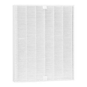 เปลี่ยนไฟฟ้าสําหรับ Cow-ay เปลี่ยนกรองอากาศ AP-1512HH 3304899 เปลี่ยนเครื่องฟอกอากาศสําหรับ Coways AP1512HH - Product Image 6