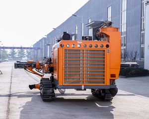 Explosieve Crawler Gemonteerd <span class=keywords><strong>Rock</strong></span> Boor <span class=keywords><strong>Bolter</strong></span> Mijnbouw Boren Machines Builen <span class=keywords><strong>Machine</strong></span> - Product Image 5