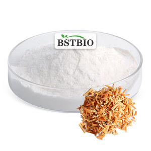 Natural a granel 90% quitosano precio oligosacárido nanopartículas soluble en agua quitosano en polvo - Product Image 1