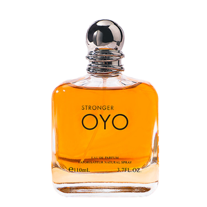 Di lusso orientale passione 100ml profumo Unisex di alta qualità profumo di lunga durata con profumo più forte per gli uomini e le donne - Product Image 5