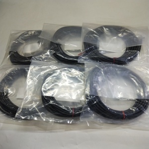 สายเคเบิลไลท์เคอร์ทเทน GL-RP10P GLR ซีรีส์ 10M ของแท้ดั้งเดิม - Product Image 4
