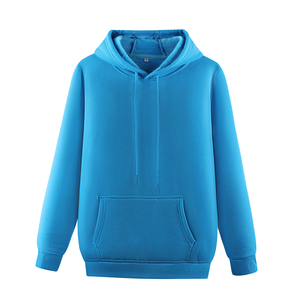 <span class=keywords><strong>Bojin</strong></span> ชายเสื้อผ้าหนาเสื้อ Hip Hop Streetwear Fleece Pullover Hoodie Man เสื้อผ้า - Product Image 1