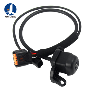 Cámara de visión trasera OEM 99240-J7100 para <span class=keywords><strong>Kia</strong></span> <span class=keywords><strong>CEED</strong></span> Estate 2016-2017 99240J7100 - Product Image 5