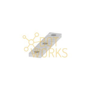Weidmuller 0407600000 - Neuf - Product Image 1