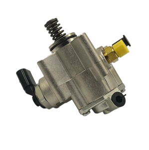 V W OCTAVIA 2.0 FSI 06F127025A 06F127025D 용 고압 연료 펌프 - Product Image 1
