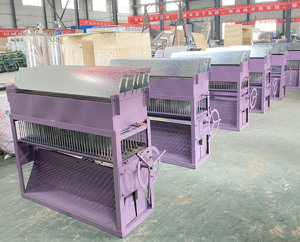 Équipement de fabrication de bougies <span class=keywords><strong>d</strong></span>'<span class=keywords><strong>anniversaire</strong></span> et photophore Machine de fusion de cire pour la fabrication de bougies Machines de fabrication de bougies en spirale - Product Image 2