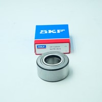 Roulement linéaire à rouleaux de support CNC en aluminium NUTR20 NUTR30 NUTR40 NUTR50 NUTR60A avec unités de glissière pour ateliers d'impression