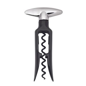 Sacacorchos de rosca tipo sommelier - Product Image 1