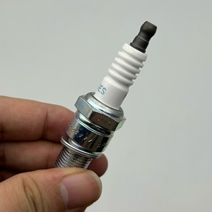 Phụ tùng ô tô cho NGK ủy quyền Bán Bugi chính hãng 7822 <span class=keywords><strong>bpr6es</strong></span> - Product Image 4
