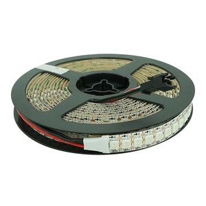 Đèn Dây <span class=keywords><strong>Led</strong></span> <span class=keywords><strong>Rgbw</strong></span> Ip20 Ip68 24V 5050 Sk6812 Ws2812b - Product Image 2