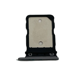 Bandeja de tarjeta SIM de repuesto para Google Pixel 7 Pro GP4BC GE2AE GFE4J GF5KQ, soporte para Nano SIM, cajón, piezas de reparación al por mayor - Product Image 5