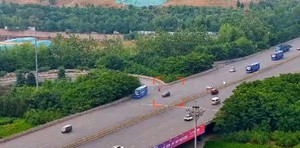 Hot Bán 1.5km Xách Tay Hồng Ngoại Laser Máy Ảnh 2MP cho Săn Bắn - Product Image 5