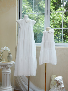 Abito da Sera Lungo Lussuoso con Paillettes Pesanti, Sexy Vestito da Regina del Palcoscenico - Product Image 1