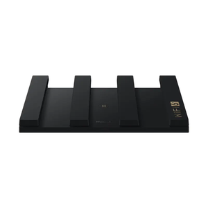 Bán Buôn Đối Với Huawei Wifi Ax3/Ax3 Pro Ws7100 Ws7200 Wi-Fi 6 Cộng Với 3000 Mbps One-Touch Kết Nối Không Dây Nhà Router - Product Image 5
