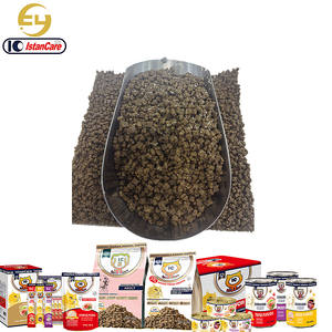 מפעל הסיטונאי 1 ק "ג 2.5 ק" ג 5 ק "ג 20 ק" ג גור מבוגר להקפיא מזון יבש מזון לכלבים - Product Image 6