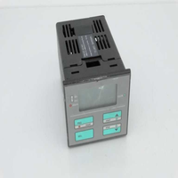 Controlador de Temperatura Plc CAREL CR72100000 Venta al por Mayor