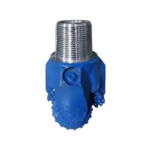 ดอกสว่านเหล็กแบบปรับแต่งได้ยี่ห้อ Yudong สำหรับอุปกรณ์ 38 กก. 380V/220V ดอกสว่านเหล็กแบบปรับแต่งได้สำหรับอุปกรณ์ปิโตรเลียม - Product Image 4