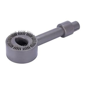 Ajustement pour Dysons Pet Outil <span class=keywords><strong>Brosse</strong></span> Groom outil <span class=keywords><strong>Animal</strong></span> chien toilettage <span class=keywords><strong>brosse</strong></span> <span class=keywords><strong>animal</strong></span> de compagnie épilation accessoire sous vide <span class=keywords><strong>V7</strong></span> V8 V10 V11 - Product Image 6